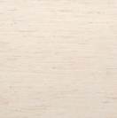 Linen Almond Milk